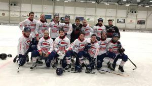 british ishockey