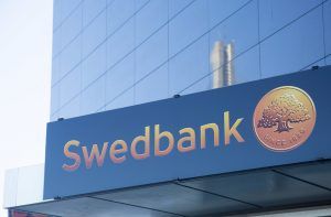 Swedbank