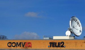 tele2 comviq