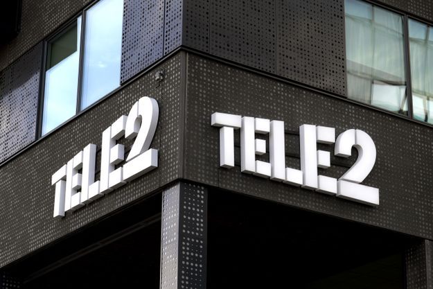 Tele2