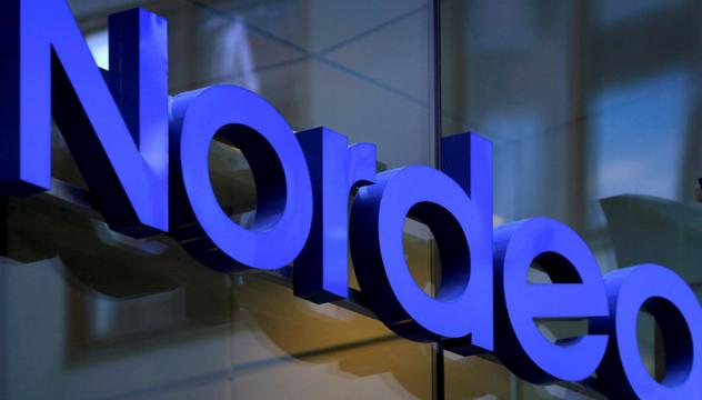 nordea 2