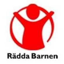 rädda barnan