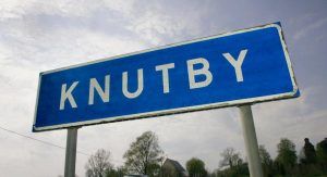 knutby