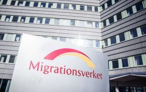 migrationsverket