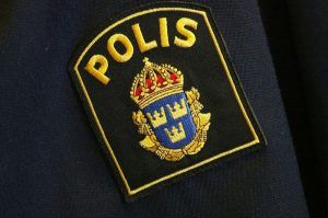 polis