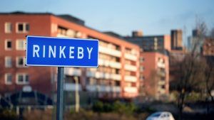 rinkeby