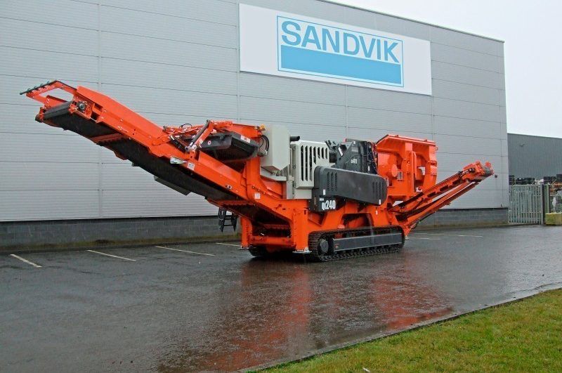 sandik