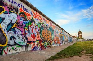 berlin-wall_