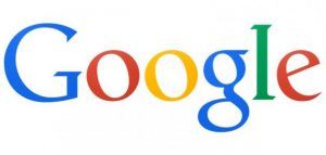 بحث_عن_Google