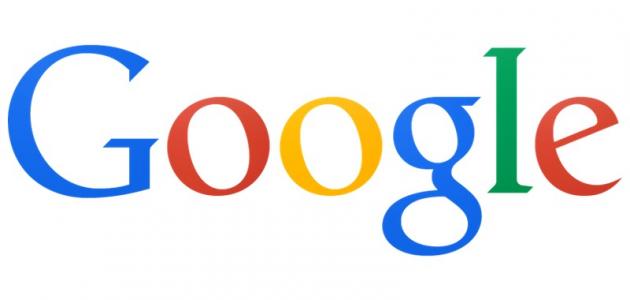 بحث_عن_Google