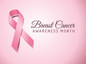 breast-cancer-awareness-for-web-small