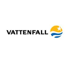 vatenfall