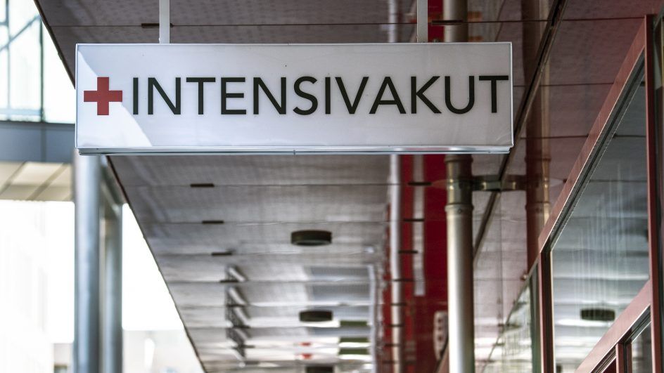 intensivakut