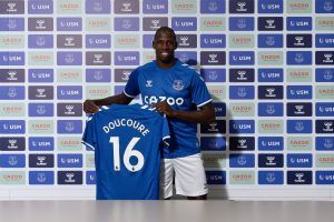 Abdoulaye-Doucoure-08.09.20-010