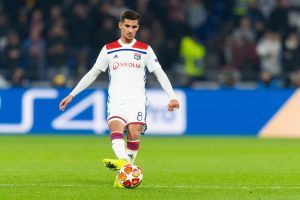 houssem_aouar_of_olympique_lyon_controls_the_ball_during_the_uef_1185352