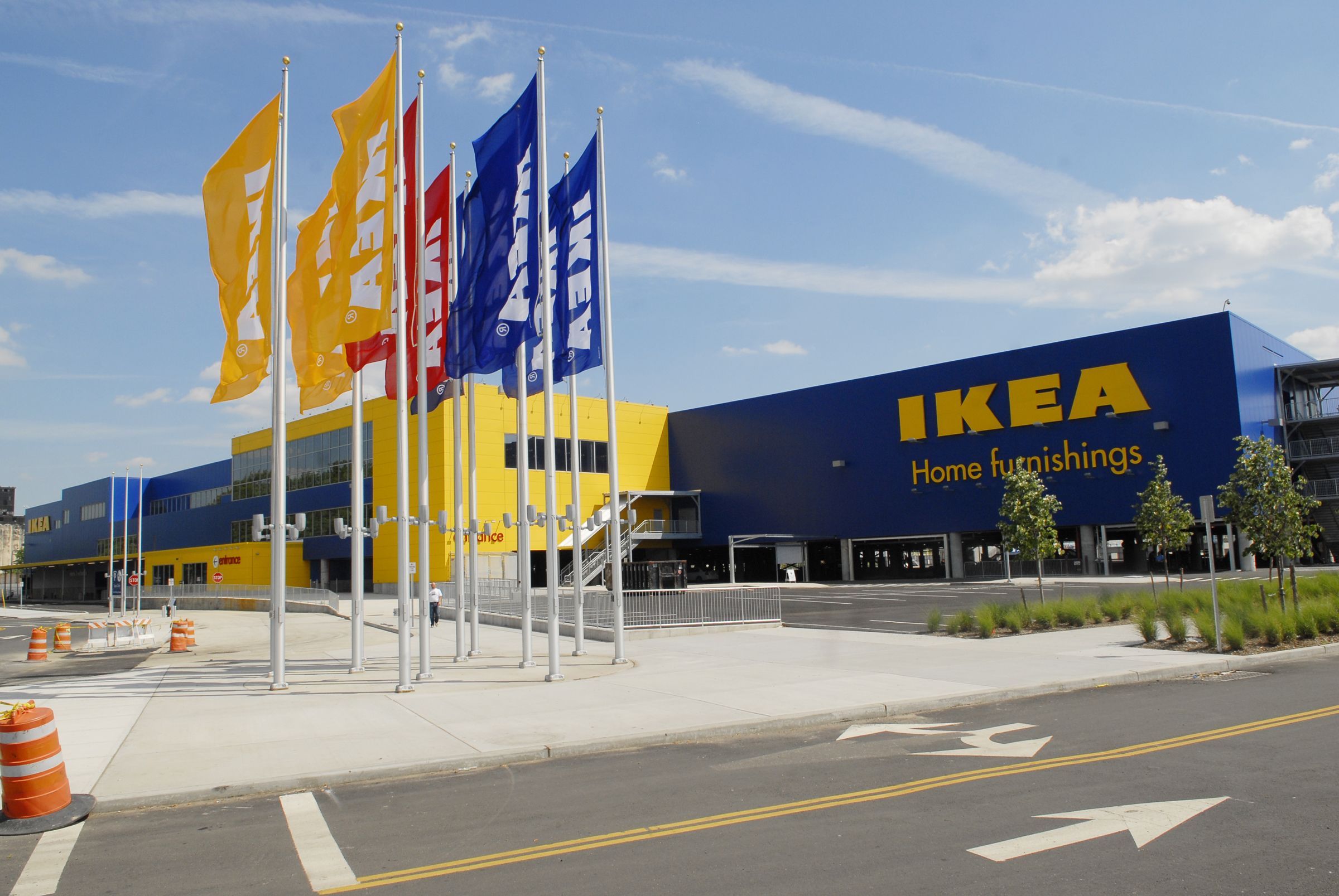 ikea