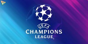 UEFA-Champions-League