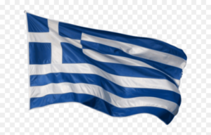 392-3927732_file-greekflag-waving-svg-greek-flag-waving-png