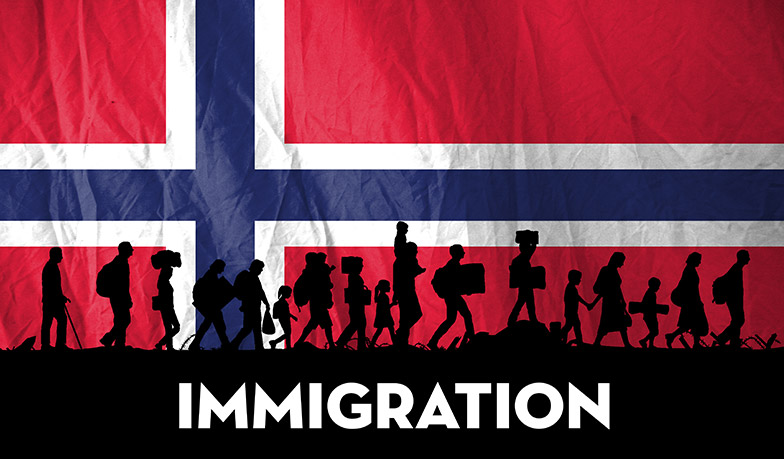 norway-flag-immigration