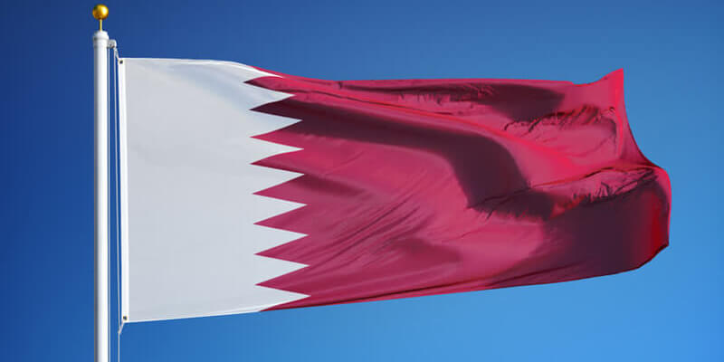 qatar