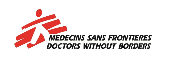 msf