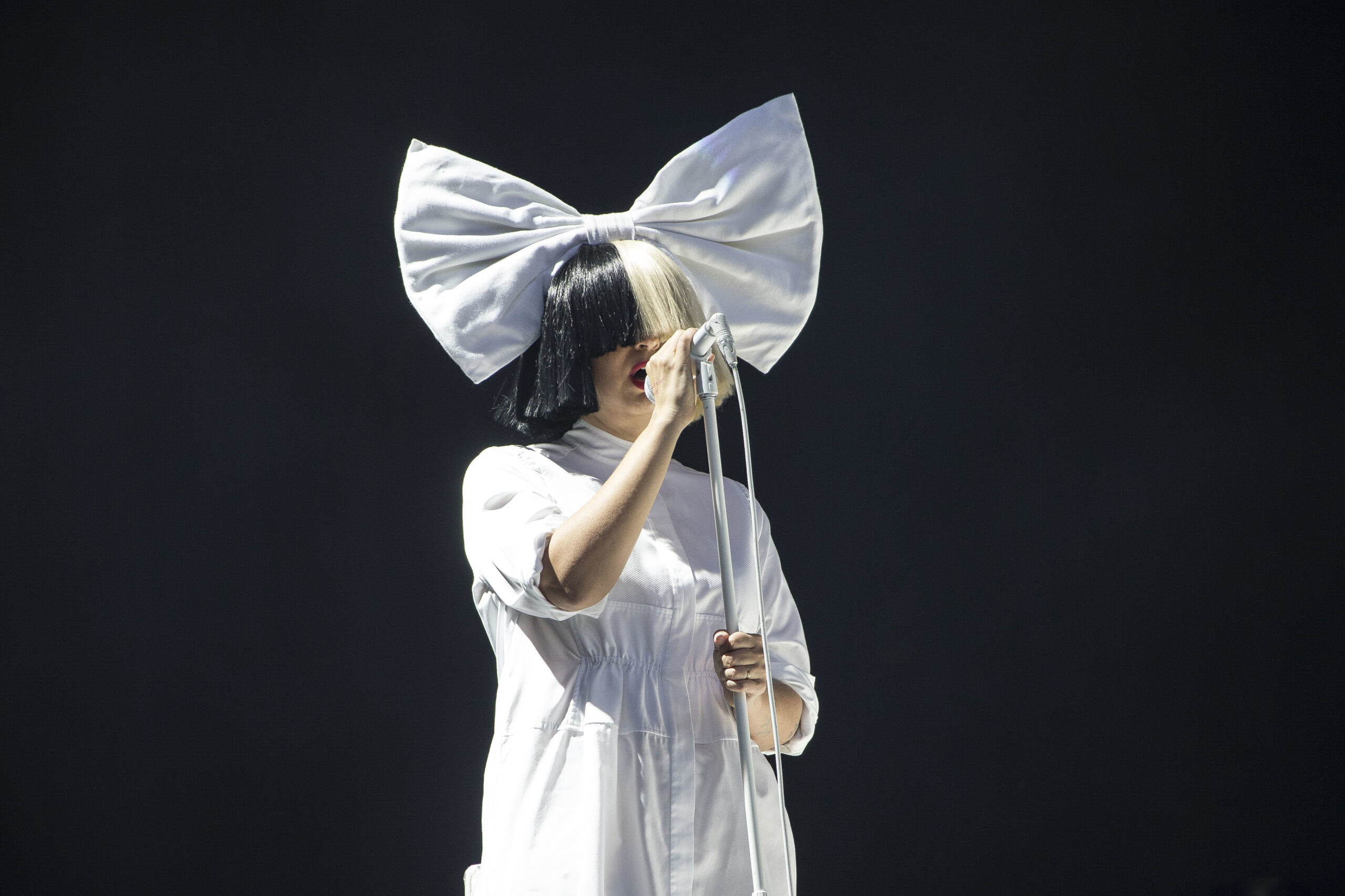 Sia