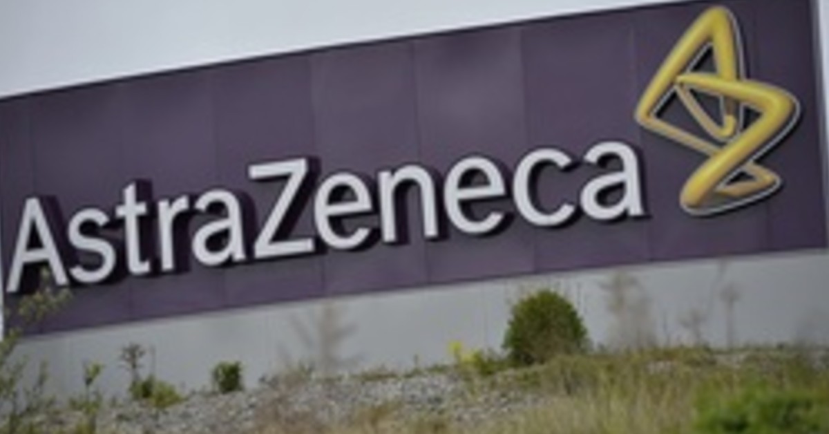 Aterazneca