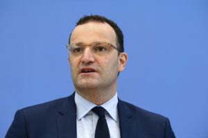 Jens Spahn