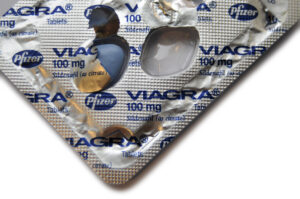 VIAGRA