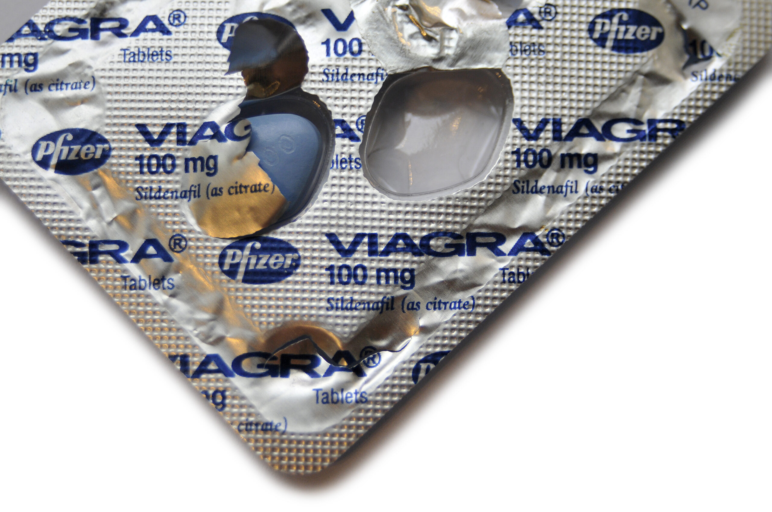 VIAGRA