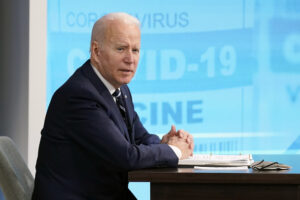 Biden