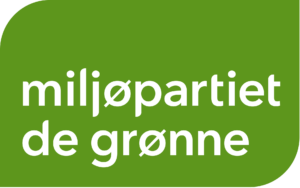 Miljøpartiet_de_Grønne_logo.svg