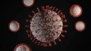 Coronavirus-Viktor-Forgacs-Unsplash-777x437