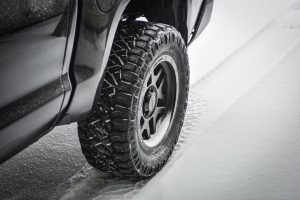 winter tires