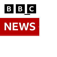 BBC