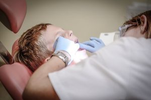 dentist-428646__340