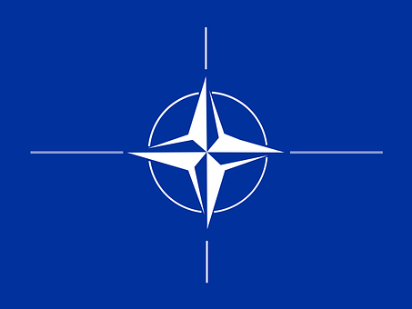 nato-26848__340