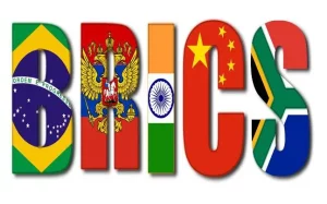 brics-647_080317052334