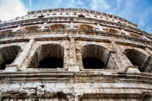 colosseum-5773684_640