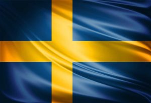 swedish-flag-meaning