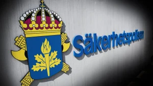 Säkerhetspolisen, Swedish citizenship