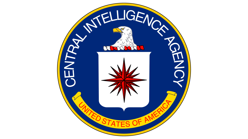 CIA